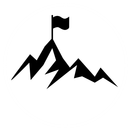 Train And Conquer logo