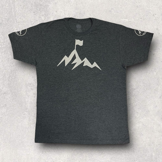 Graphite T-Shirt